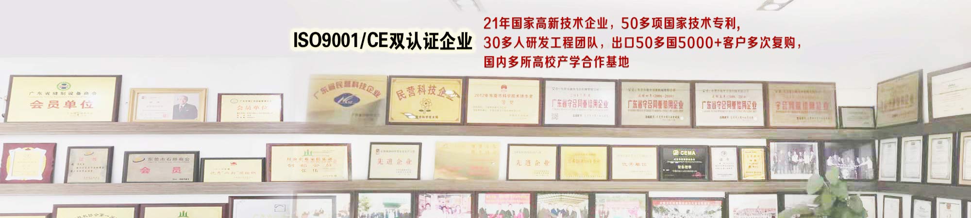 東莞市南方力勁機(jī)械有限公司